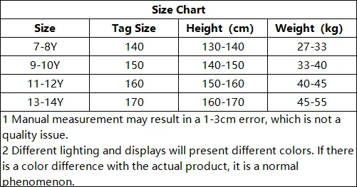 ZOETOPKID Frühling Herbst Schulkinder 2-teiliger Trainingsanzug Jungen Lockerer Gestreifter Pullover+Graue Jogginghose Workout-Sets Kinder Jogger-Outfit – Detail 1