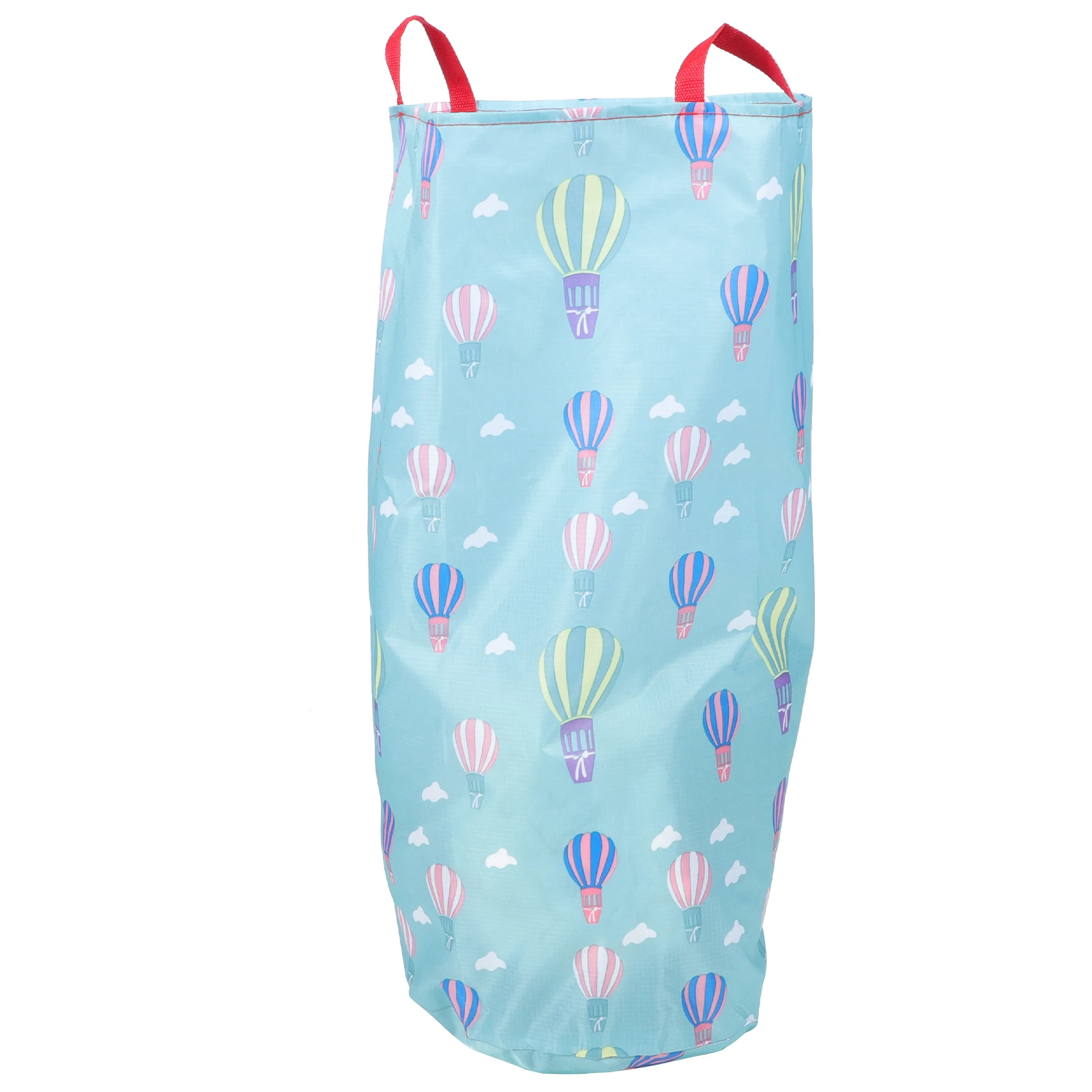

Kangaroo Jumping Bag Kids Race Bag Cartoon Toy Lightweight Portable Outdoor Game Prop Child Entertainment Tool Bright Color