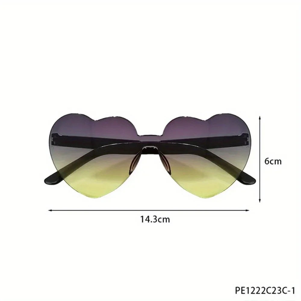 Pesenar Biene Kostüm setzt Biene Stirnband und Sonnenbrille für Halloween Hummel Themen Party Kostüm Zubehör Cosplay Party
