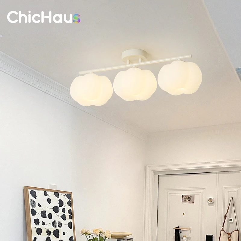 plafonniers-en-verre-led-modernes-lampes-en-verre-orbe-entierement-en-cuivre-allee-couloir-entree-salons-chambres-decor-a-la-maison-luminaires