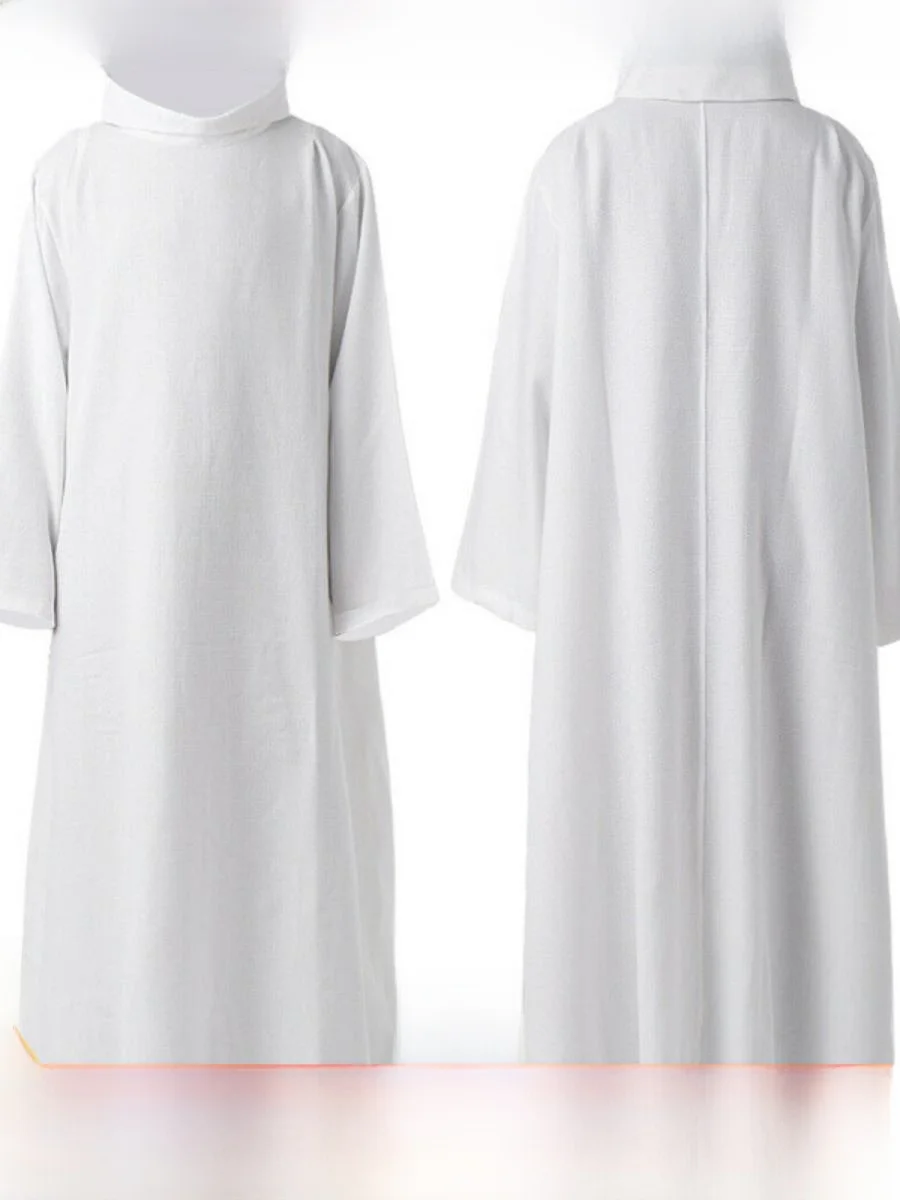 Original Design Pri…