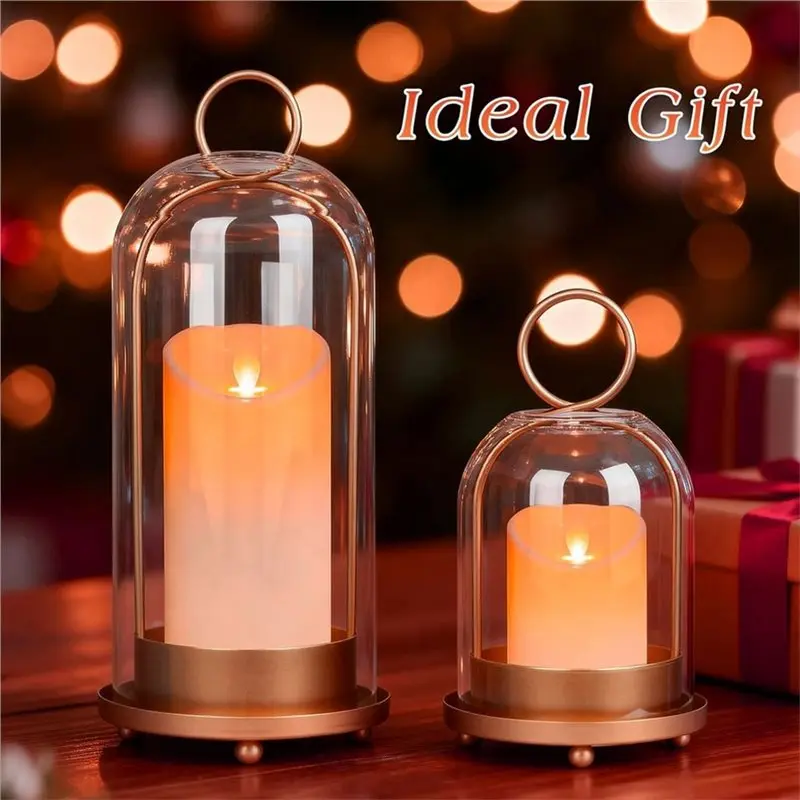 ABGH-Set Of 2 5
