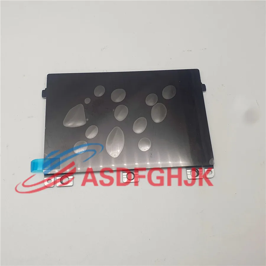 Original 8SST60N079…