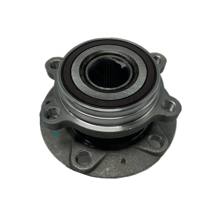 KS12C300AA Genuine auto parts Front wheel hub bearing for FORD Territory KS1-2C300-AA