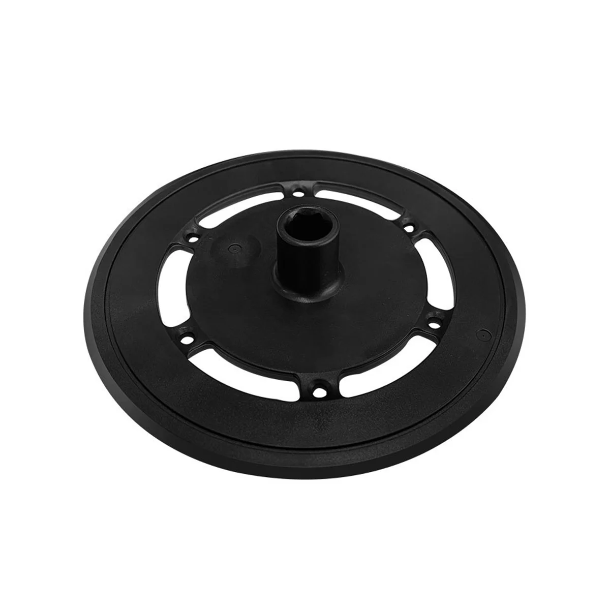 ملحقات الكناس لـ Deebot X1S PRO Omni Turbo ملحقات المكنسة الكهربائية حامل الممسحة أجزاء القماش الممسحة