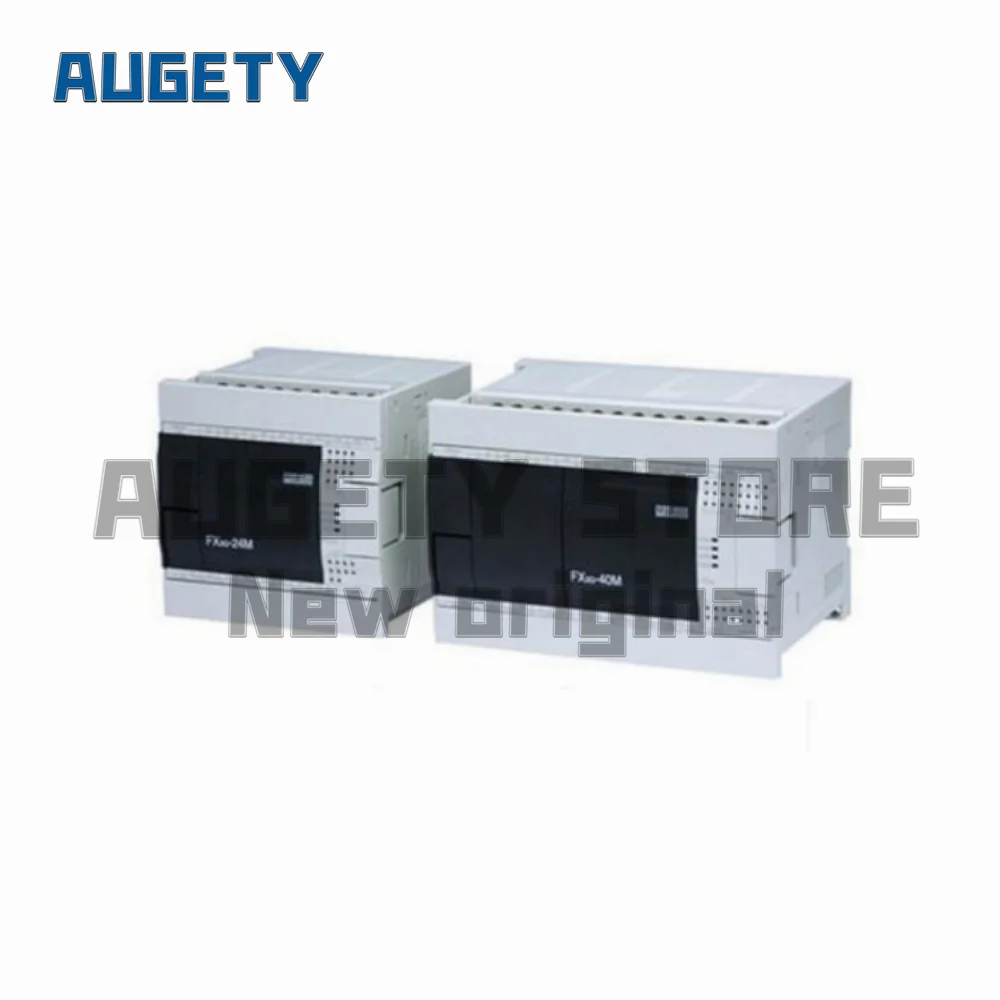 Оригинал для Mitsubishi FX3G-14MR 14MT 24MR 24MT 40MR 40MT 60MR 60MT/ES-A PLC программируемый контроллер Оригинал для Mitsubishi FX3G-14MR 14MT 24MR 24MT 40MR 40MT 60MR 60MT/ES-A PLC программируемый контроллер