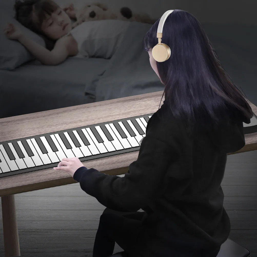 piano-electronique-a-rouleaux-portatif-61-touches-clavier-pliable-pour-debutants-et-adultes-instrument-de-musique-educatif