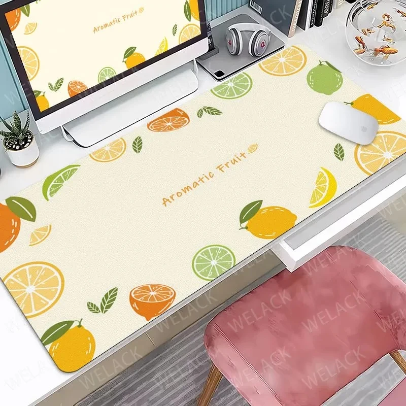 mousepad-grande-e-simples-para-jogos-e-sports-meninos-e-meninas-com-apoio-de-pulso-para-escritorio-tapete-de-mesa-para-computador