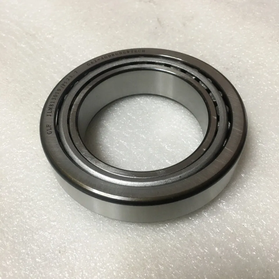 

Axle Bearing Race Cone 1321607 1321608 Suitable for Bobcat Loader 843 853 863 873 883 S220 S250 S300 S330