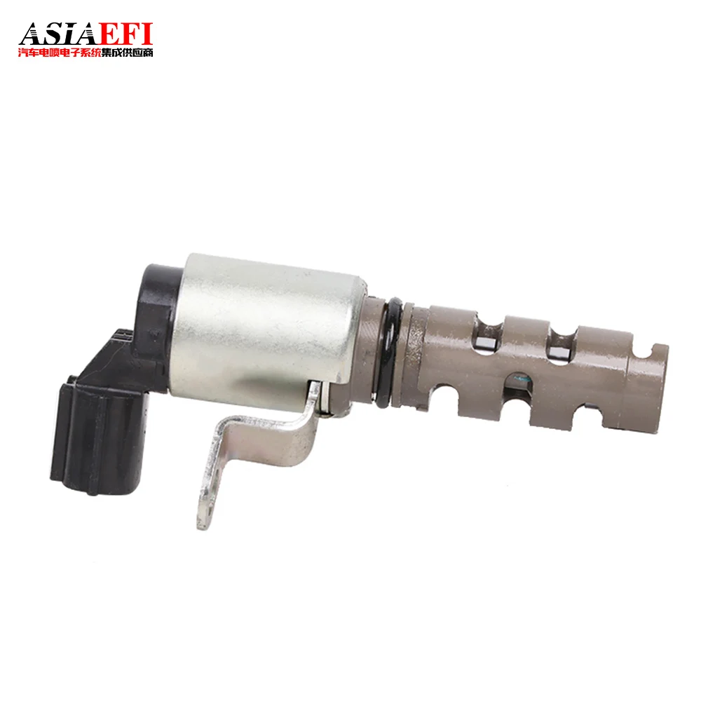 ASIAEFI 15330-0Y020 Engine variable oil solenoid control valve VVT Camshaft Timing for Toyota Yaris/Vios 153300Y020