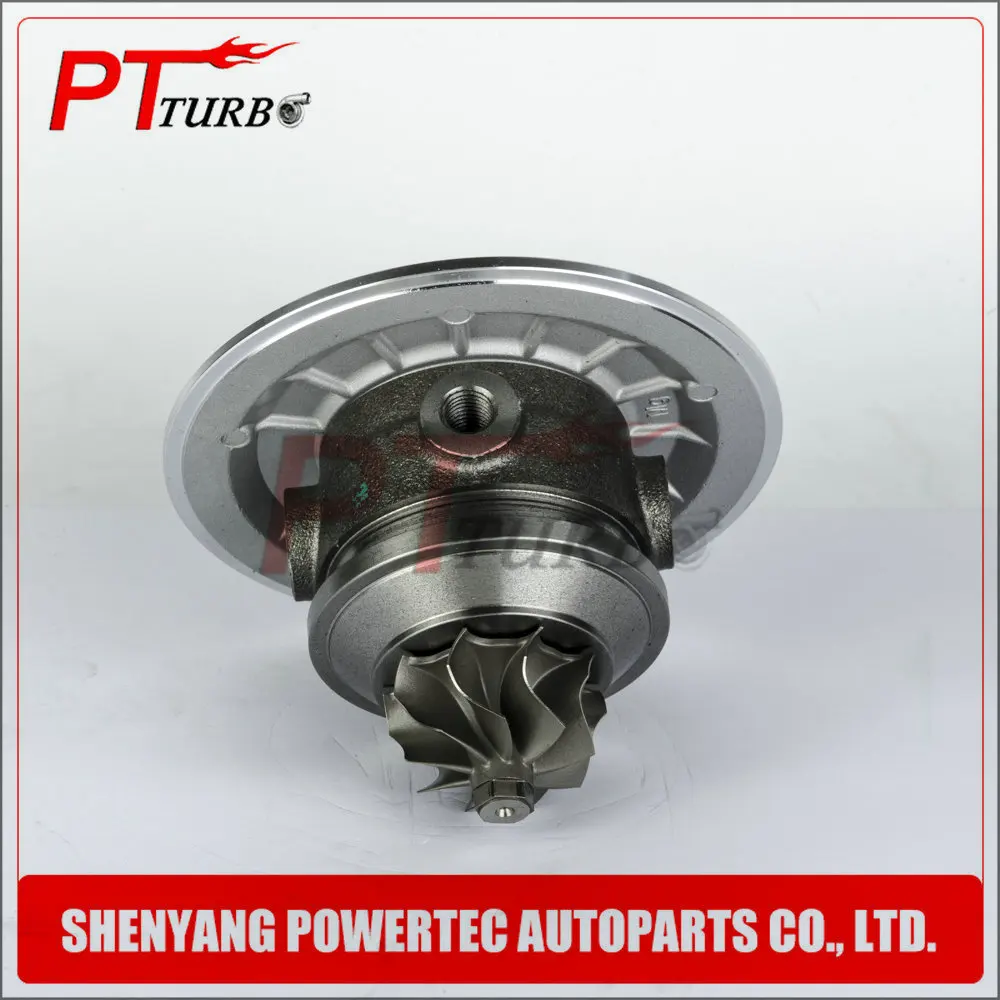 Turbo Core For Hyundai Truck Porter 1 ton D4CB, A-engine 2.5L 732340 732340-0001 28200-4A350 282004A350 Turbine Cartridge