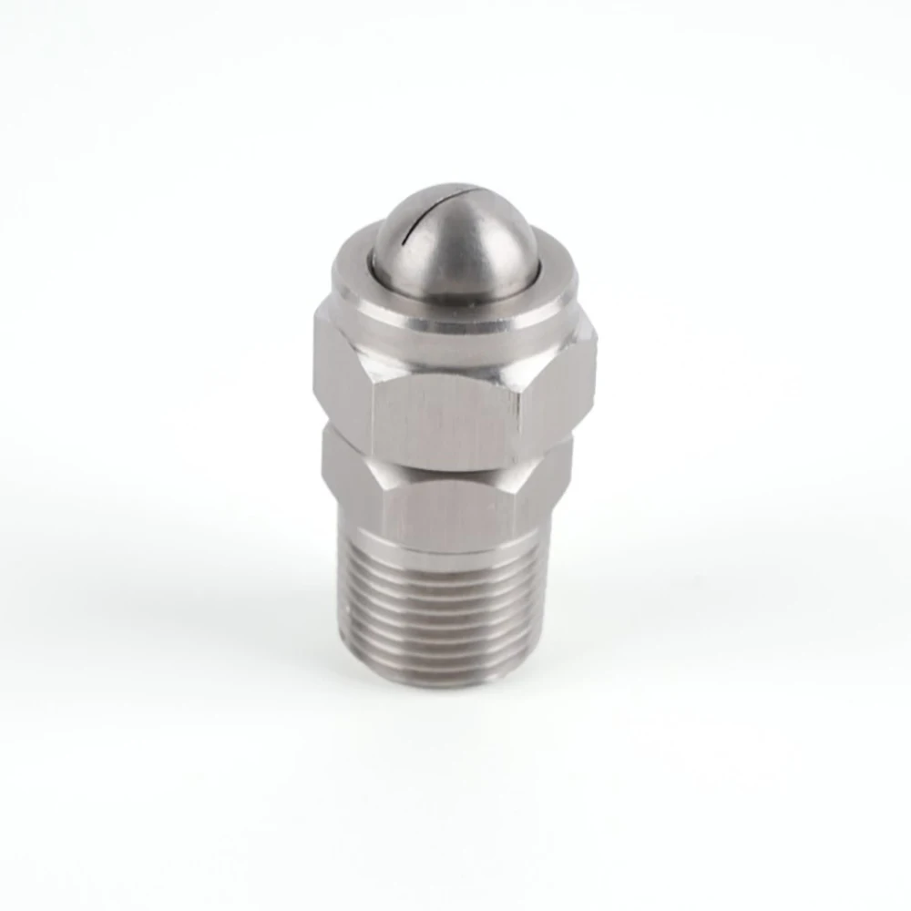 Bhc Stainless Steel…