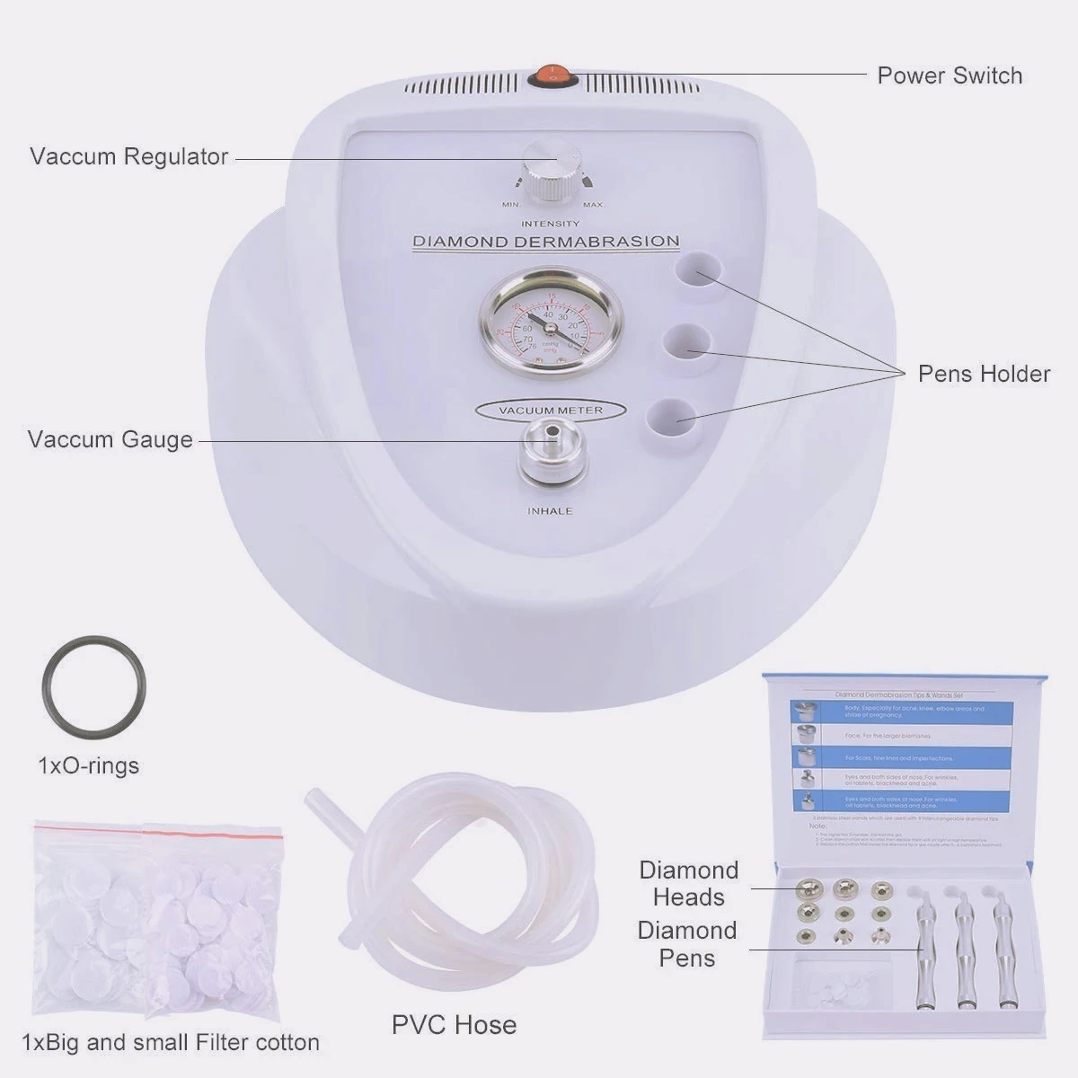 diamond-microdermabrasion-machine-suction-power-professional-dermabrasion-for-skin-peeling-rejuvenation-lifting