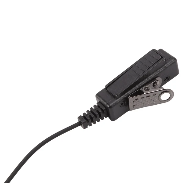 สำหรับ Motorola Longsky Island หูฟัง GP88 GP3688 GP3188 GP2000