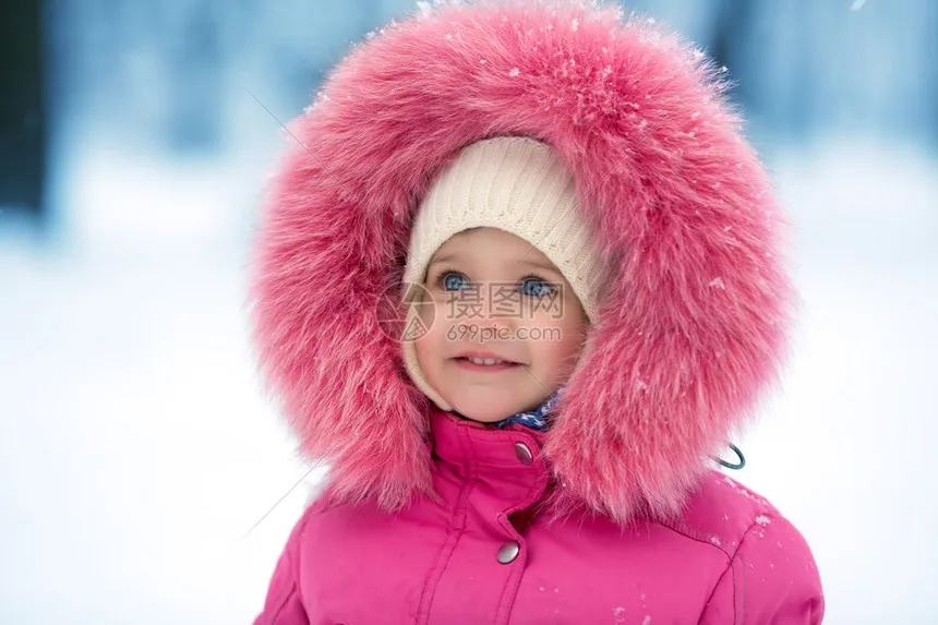 JX 2205MG Metal Gear Servo Suitable for MJX Remote Control Car 14210 14209 1/14