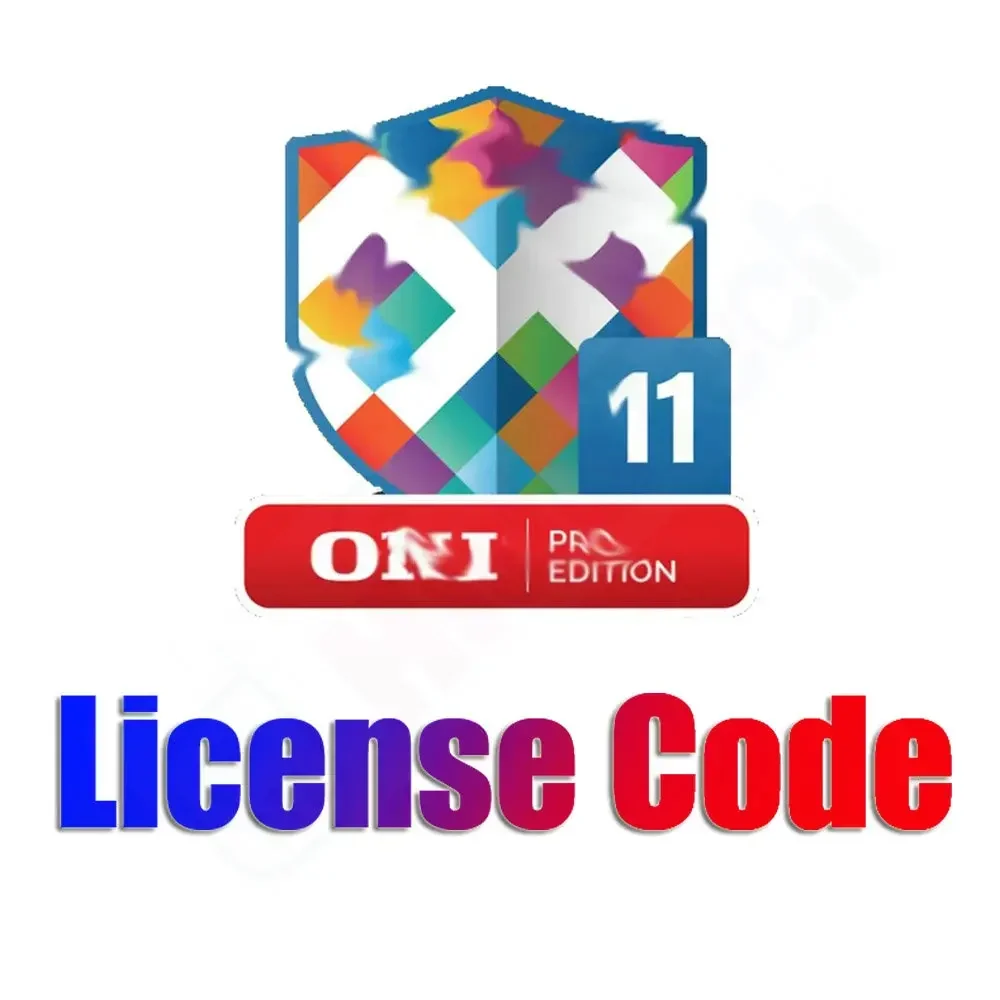 Digital Factory Rip V11 DTF OKI PRO License Software OKI C911 Factory Software RIP 11 Oki Pro DigitalFactory DTF Printer Program
