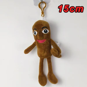 10ベストセールススマーフ-3