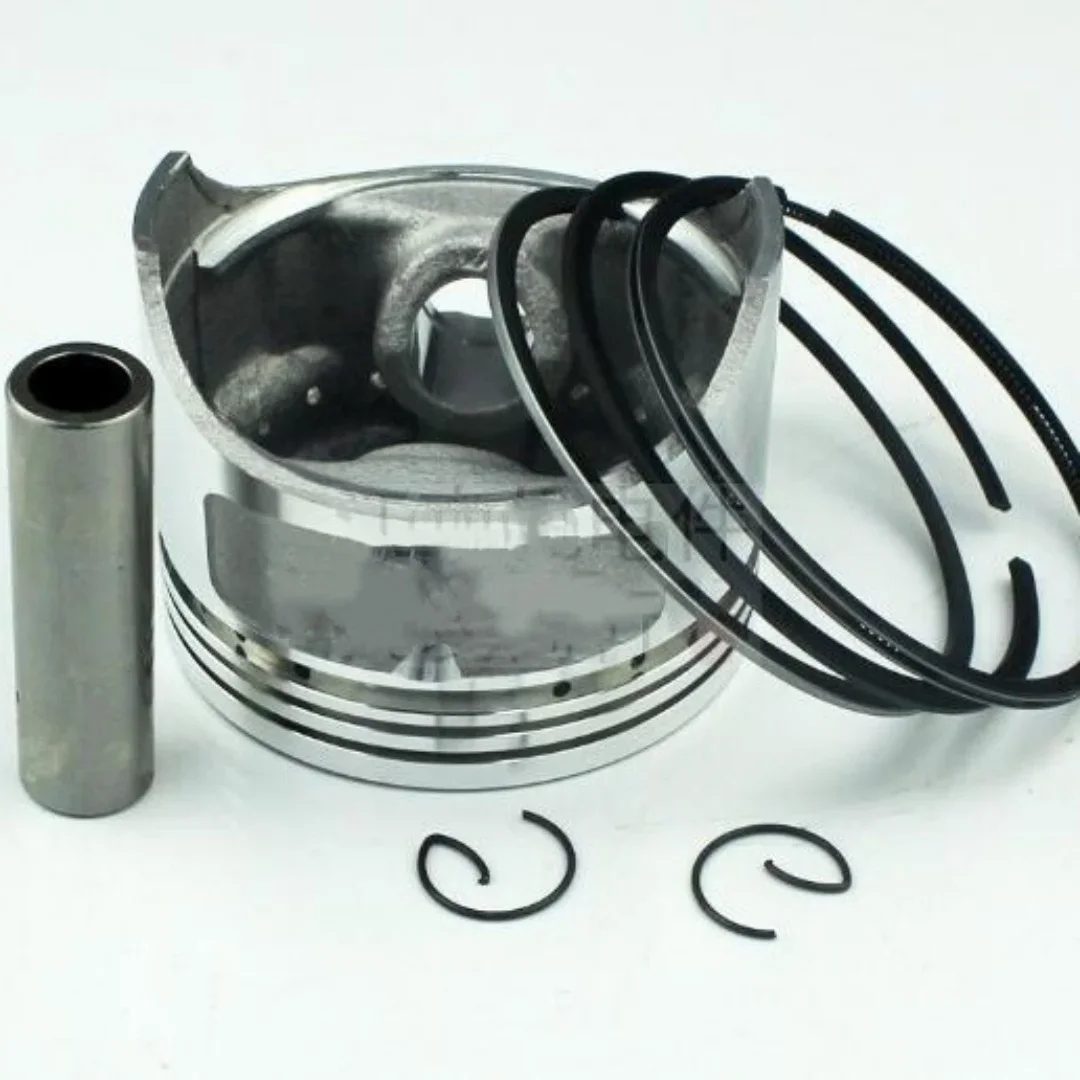 75mm Piston Kit For Robin EY28 Spare Parts