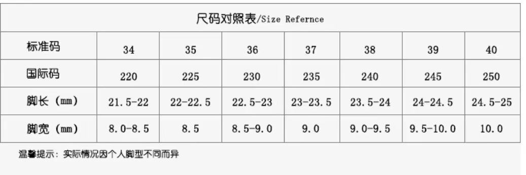 Stivali da neve da esterno per la casa delle nuove donne invernali stivali corti sportivi da corsa scarpe casual versatili