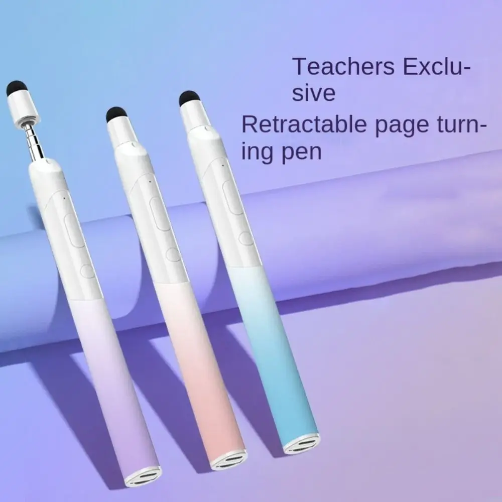 

Удаленное письмо, презентация, кликер, интерактивная доска, мультимедийный проектор, ручка, пульт дистанционного управления, рукописный ввод