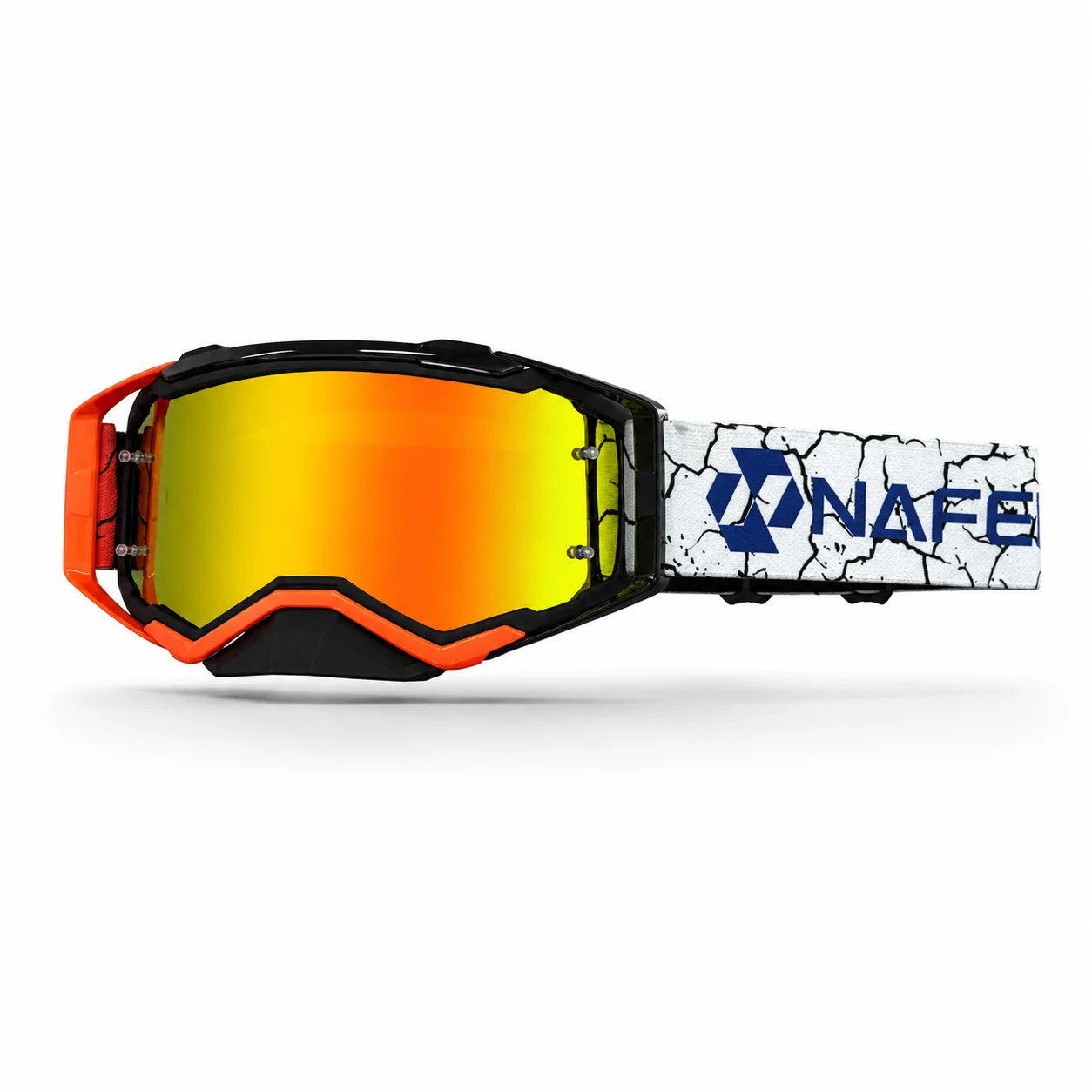 Oculos-de-motocross-mx-moto-dirt-bike-para-esportes-ao-ar-livre-capacete-Oculos-de-motocicleta-atv-esqui-scooter-mascara-de-esqui-Oculos-de-protecao-esportiva