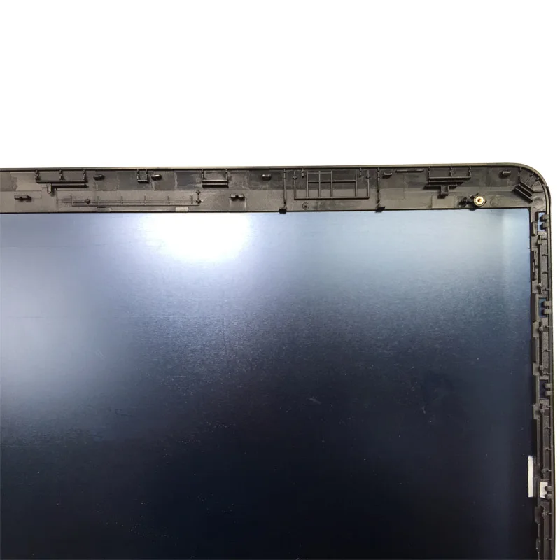 لابتوب ASUS F554L F555LA F555UA F554LA K555LD X555LI X555LJ X554L R557 LCD الغلاف الخلفي/المعادن مفصلات غطاء 13NB0621AP0811