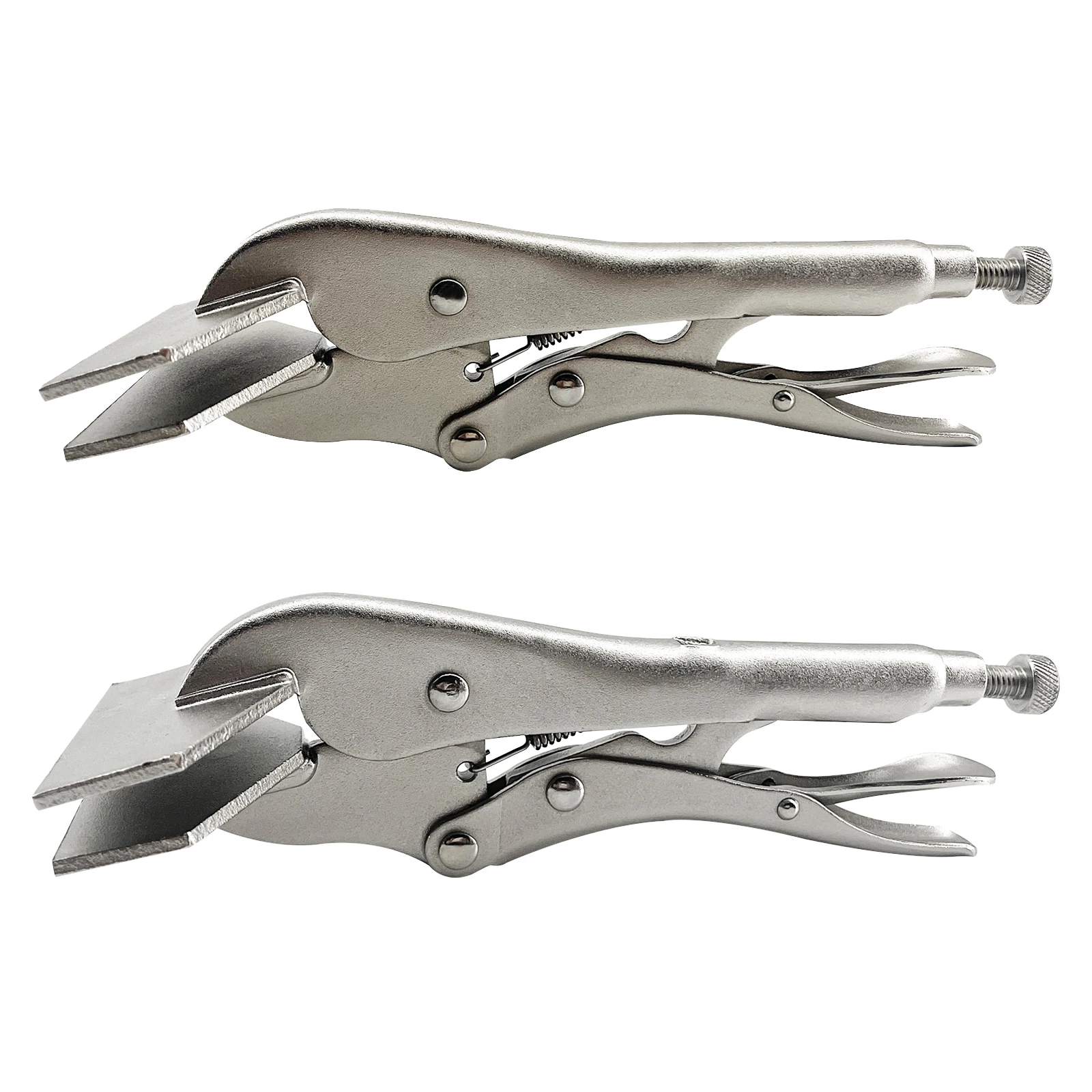 Alicates plegables especializa - Woodworking Japanese Tools reseña y precio