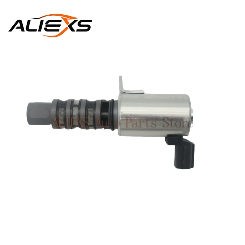 15830-RBB-003 vvt válvula solenóide variável de temporização de controle de óleo para honda civic si 4yl 2.0l 122cf peças de reposição de automóveis novo
