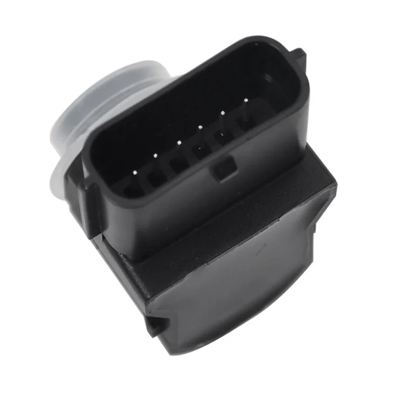 Classy-Car Parking … - image