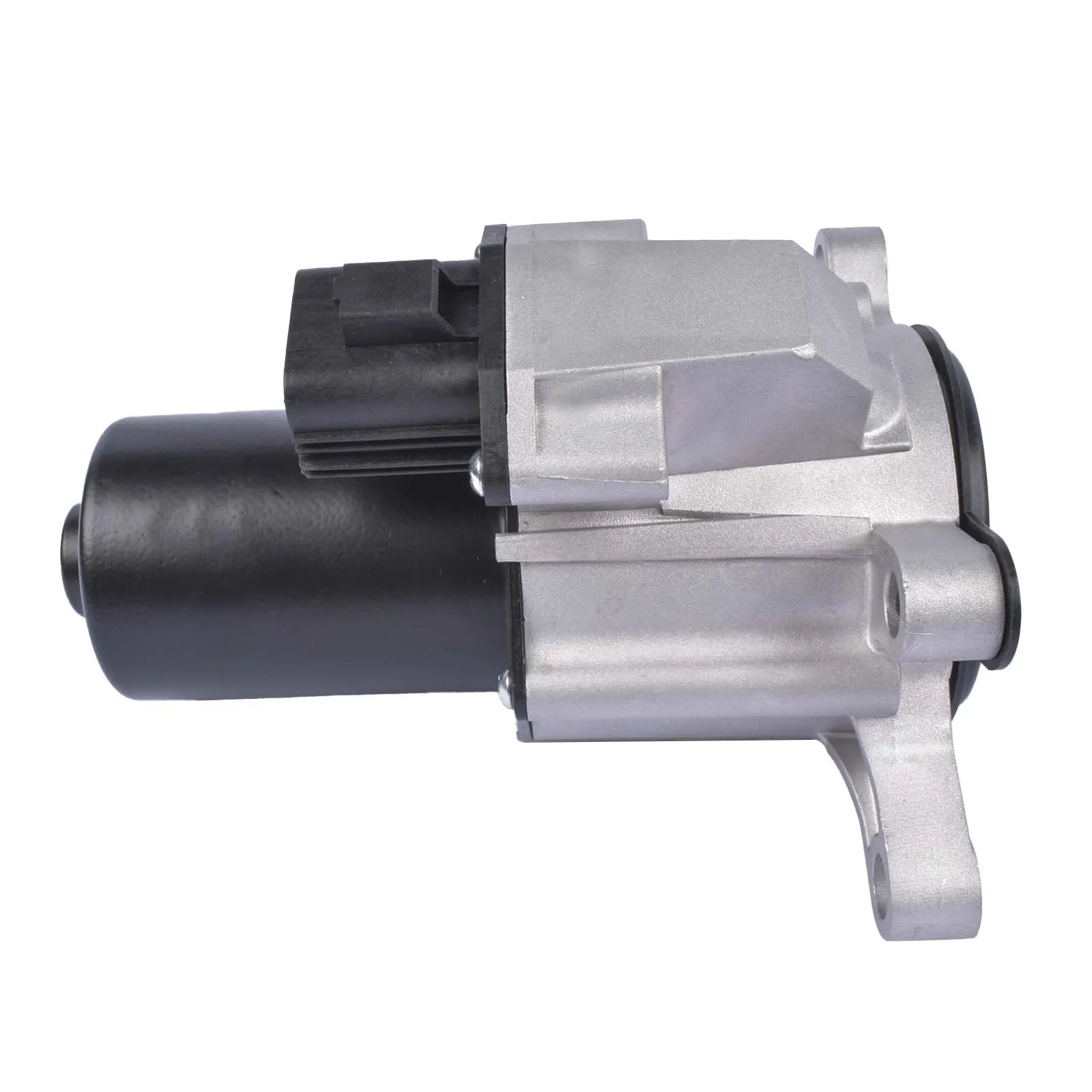 AP01 Transfer Case Shift Motor 05143786AA for Jeep Commander Grand Cherokee w/ NV245 NV146 68256976AA 05143786AA 600-915