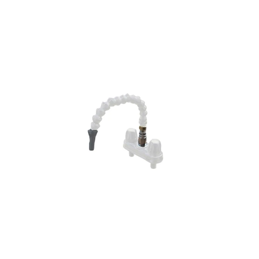 CRD-QDFLX-WHT 4