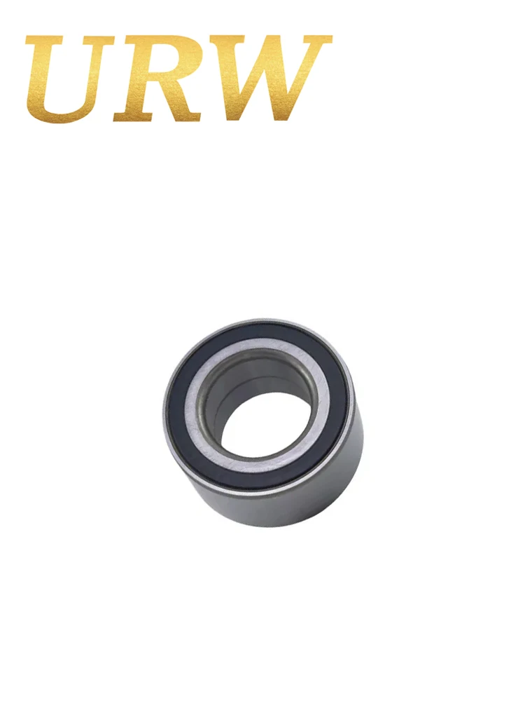 DU43770041.5 URW Auto Parts Good quality Hot selling Wheel hub bearings For Futian Road Explorer Rear Wheel