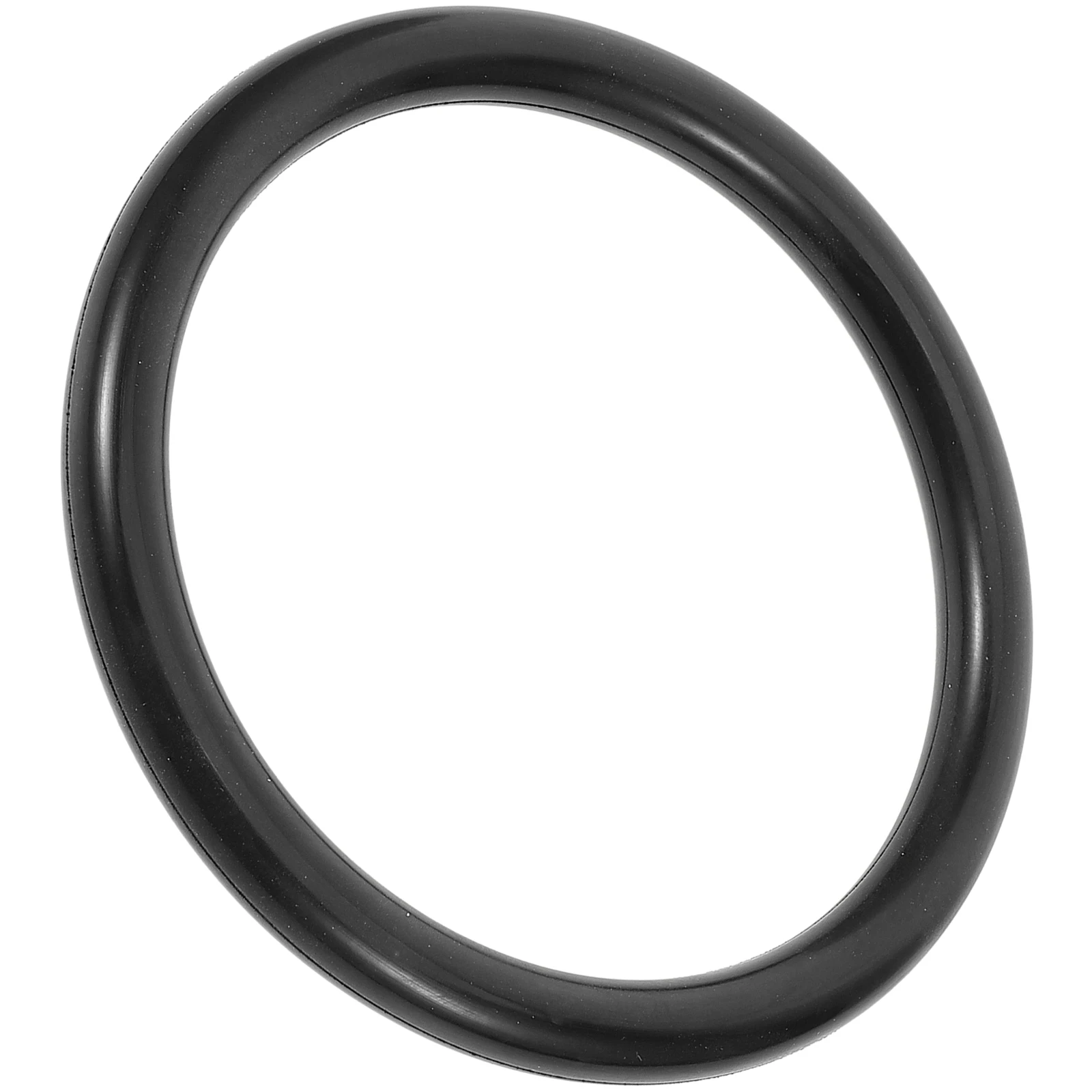 

Rubber Gasket Circular Washer Flat Crystal Singing Bowl Silicone Washers Seal Seals Rings Dedicated