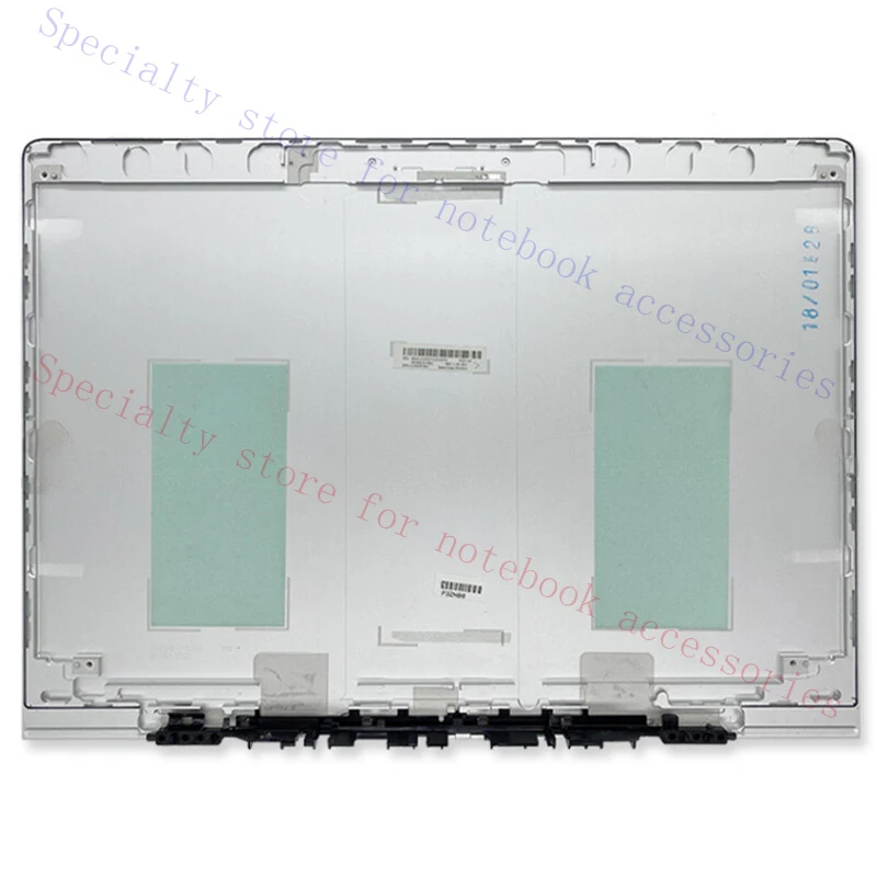 

R+ L60615-001 For HP EliteBook 830 G5 Laptop LCD Back Cover Front Bezel Palmrest