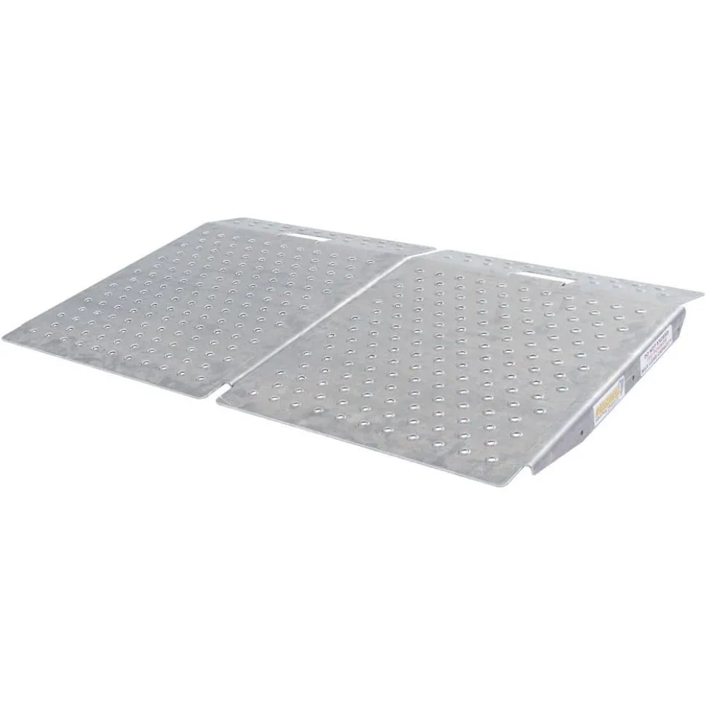 Aluminum Shed Stora…