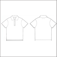 Tarifa de impresión del logotipo personalizado