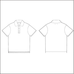 Custom Logo Print Fee