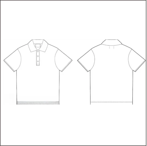 Imagen 1 del producto Tarifa de impresión del logotipo personalizado