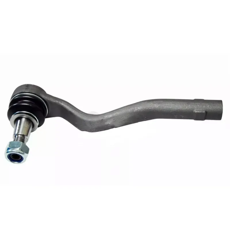 A2043301903 A204330… - image