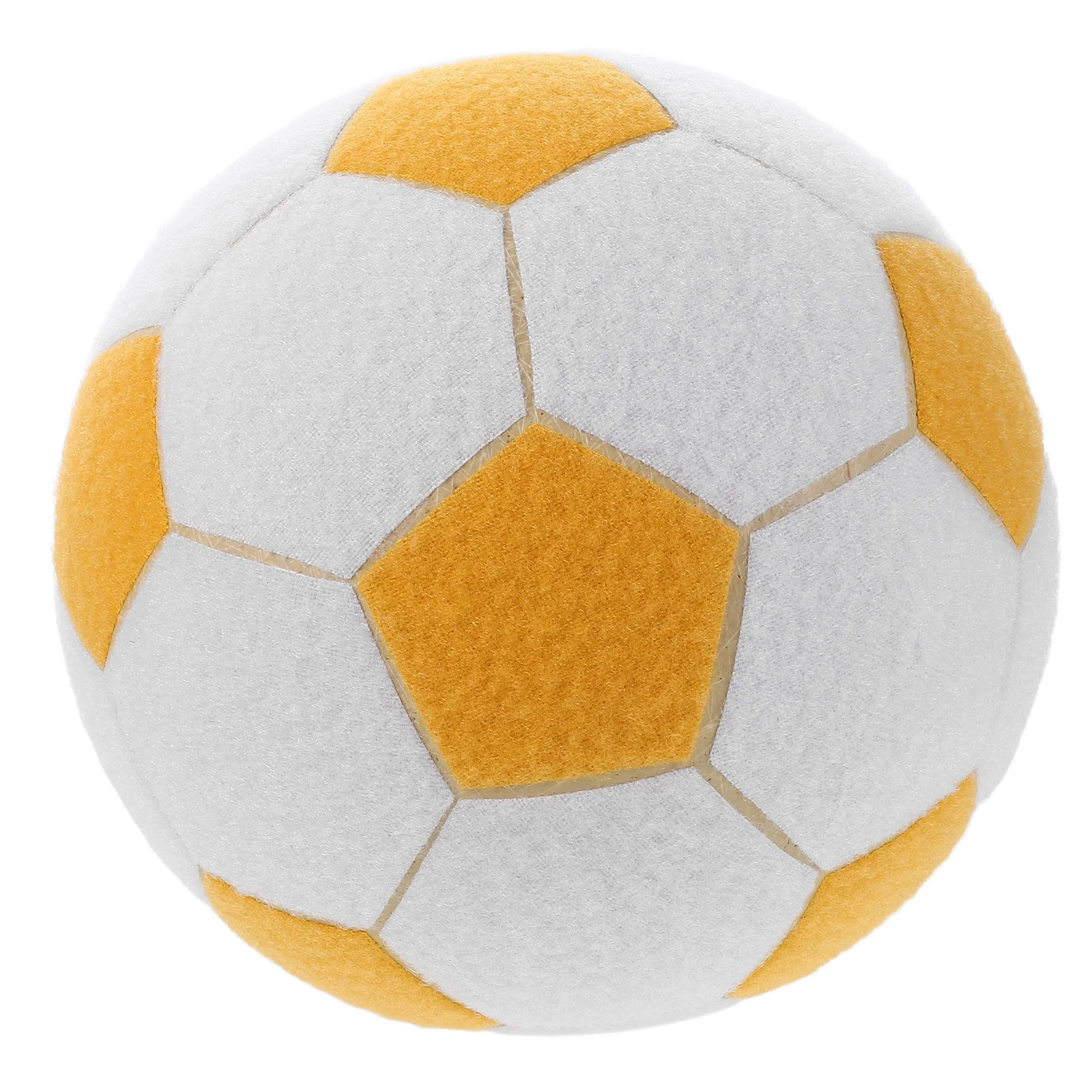 Indoor-Fußball-Dart, Fußball, aufblasbares Spiel, Filzspielzeug, Ziel für Jungen, Jonglieren