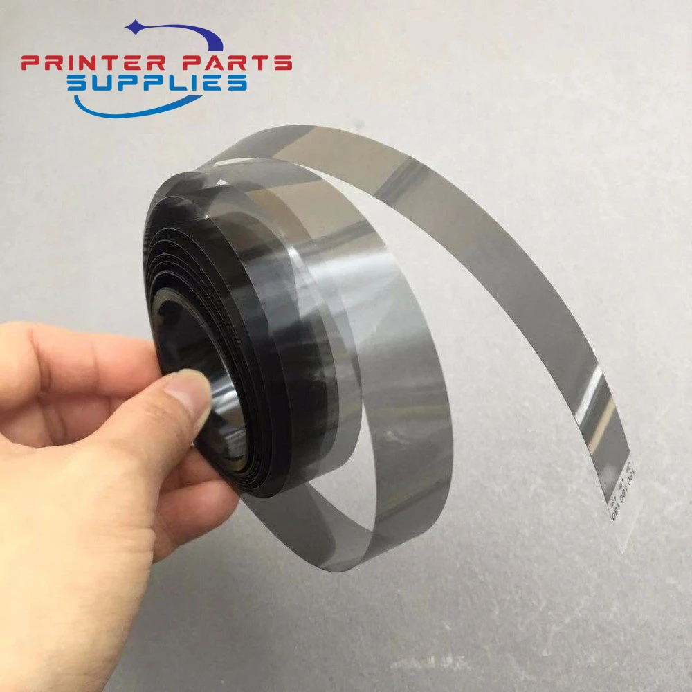 1pc 180dpi-15mm tira codificadora para xp600 dx5 dx7 cabeça de impressão para allwin mimaki xuli impressora h9730 180lpi rasp filme