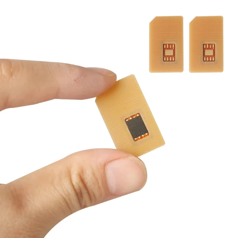 adaptateur-de-carte-esim-vers-mini-carte-sim-carte-de-conversion-esim-resistante-aux-hautes-temperatures-compatible-avec-les-puces-de-5×6-mm
