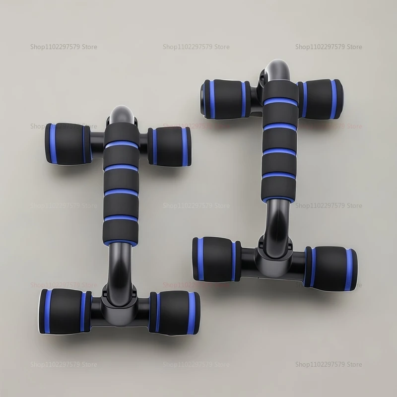 إطار دعم الرغوة من النوع الأول - معدات اللياقة البدنية لتقوية عضلات الصدر. معدات التمرين المنزلي