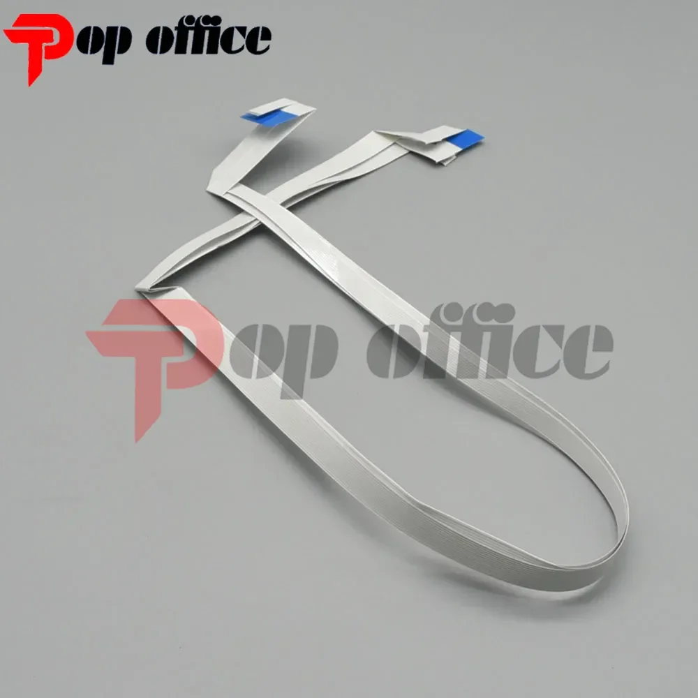 

10X 2111928 Print Head Cable is used for EPSON Stylus Photo 1390 1400 1410 1430W 1500W L1800 A1430 EP4004