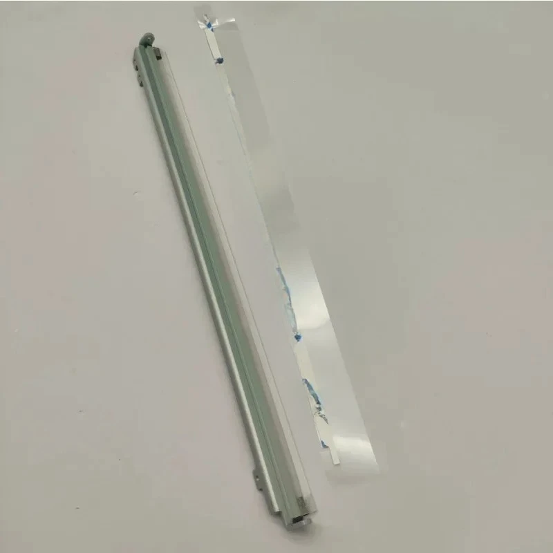 1x-nova-lamina-de-limpeza-da-correia-de-transferencia-para-hp-cp5525-cp5525-5525-5225-m755-m750-m700