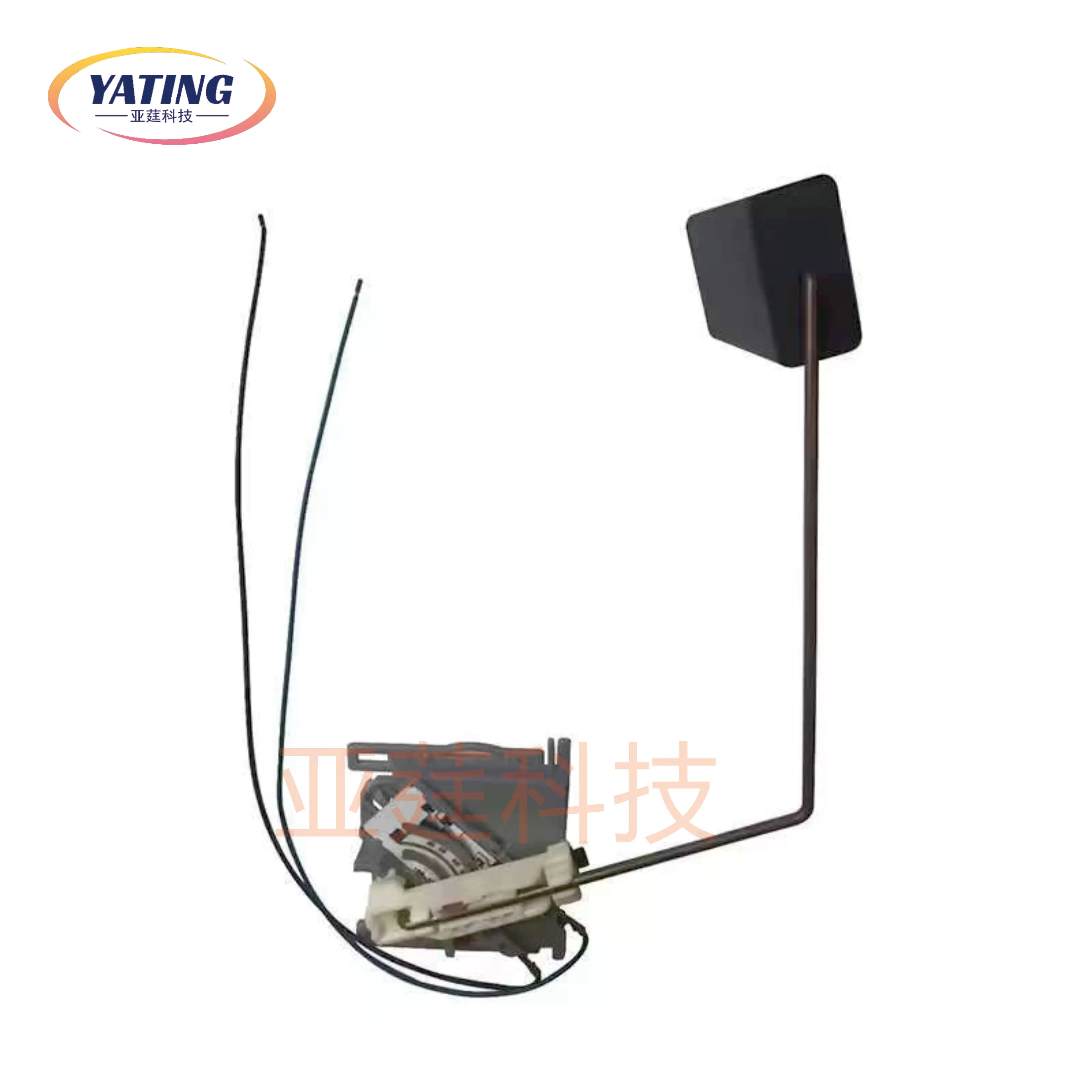 مصنع منفذ قطع غيار السيارات مستشعر مستوى زيت الوقود لشيري QQ 0.8 OE S11-1106610AB #1