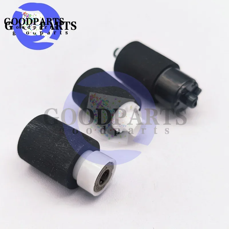 5X M3040 Pickup Roller suitable for Kyocera FS 2100 4100 4200 4300 6025 6030 6525 TASKalfa 255 305 P2235