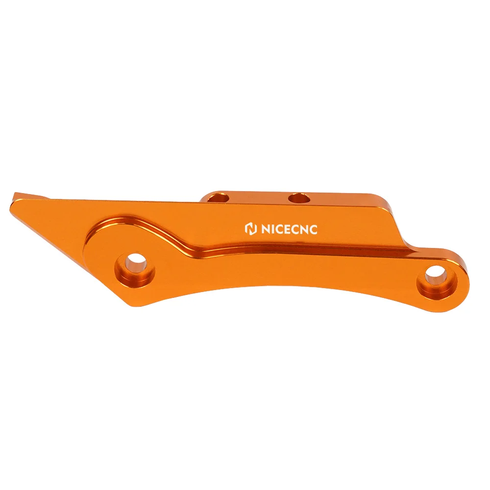 (EU-Lager) Für 2023 KTM EXC 300 TPi Six Days Schwingenschutz XCW XCF-W EXC-F 500 450 400 350 250 200 150 125 SX XC F 2012-2022 – Detail 8