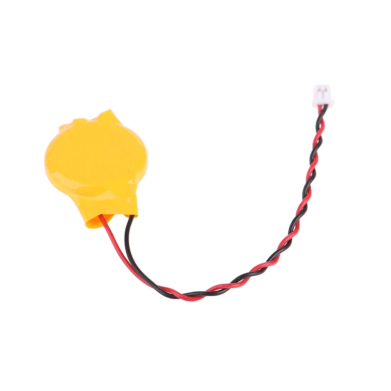 Suitable For Lenovo… - image