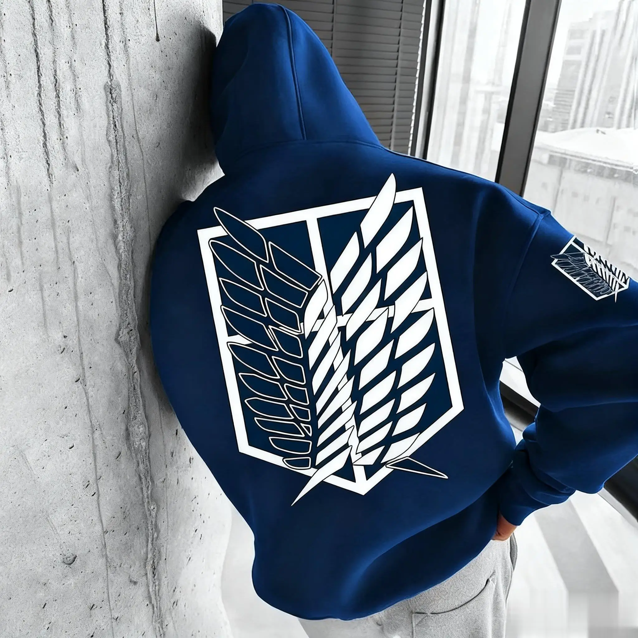 unissex-oversized-ataque-em-tita-anime-hoodie-das-mulheres-dos-homens-pulover-moletom-asas-impressao-primavera-outono-streetwear-moda-topos